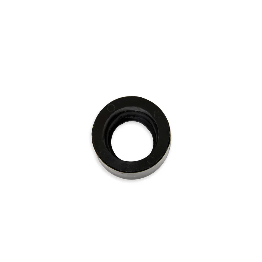 Pertronix 11213, Magnet Sleeve (only) for 1121 Ignitor Kit
