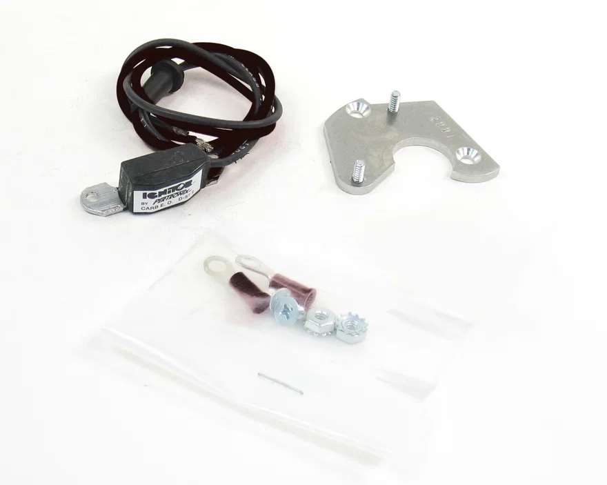 Pertronix 1442P60, Module replacement (only) (one module) for 1442P6 Ignitor Kit