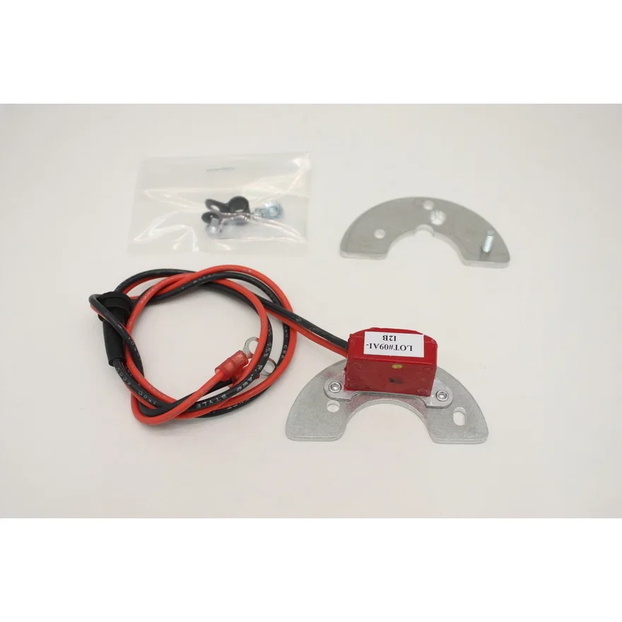 Pertronix 91381A0, Module replacement (only) (one module) for 91381A Ignitor II Kit