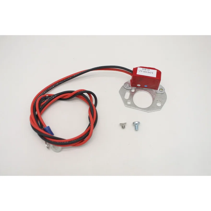 Pertronix 917620, Module replacement (only) (one module) for 91762 Ignitor II Kit