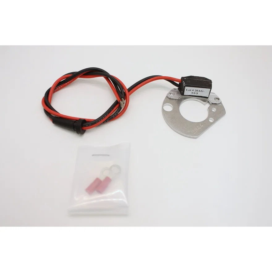 Pertronix 28440, Module replacement (only) (one module) for 2844 Ignitor Kit