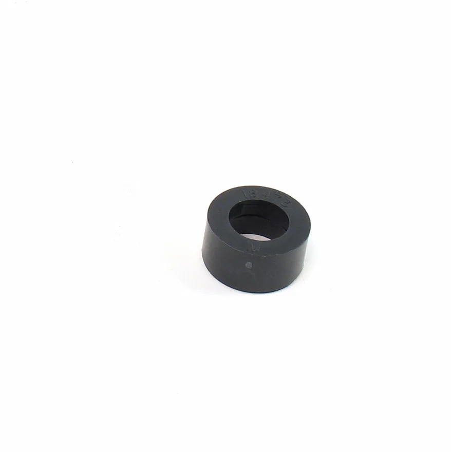 Pertronix 1847V3, Magnet Sleeve (only) for 1847V Ignitor Kit