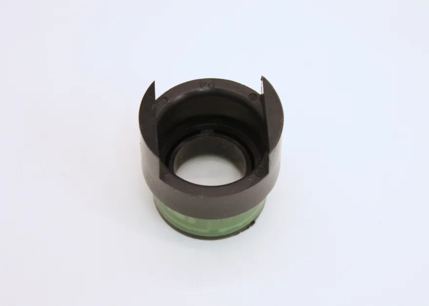 Pertronix 15413, Magnet Sleeve (only) for 1541 Ignitor Kit