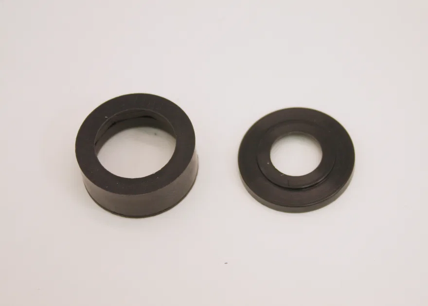 Pertronix 11833, Magnet Sleeve (only) for 1183 Ignitor Kit