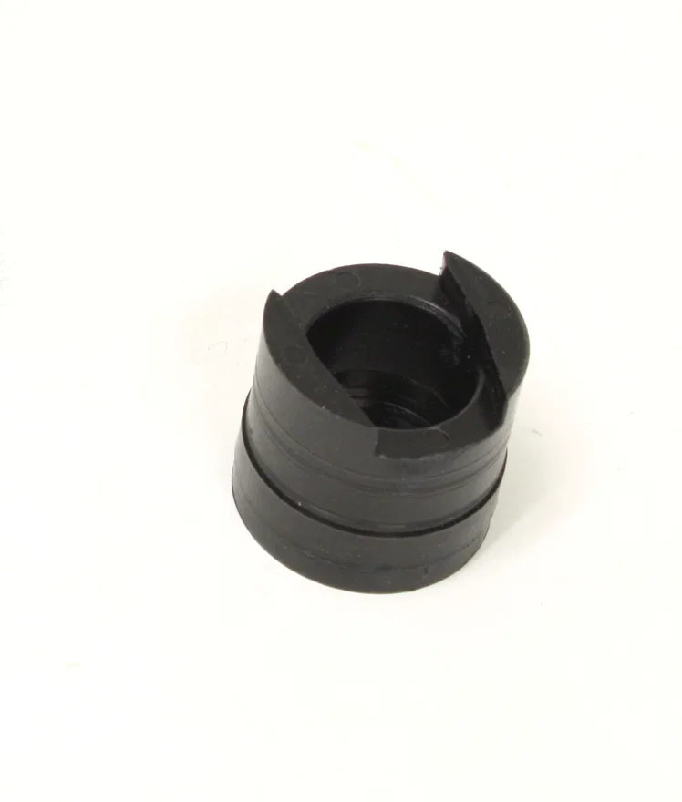 Pertronix 1563B3, Magnet Sleeve (only) for 1563B Ignitor Kit