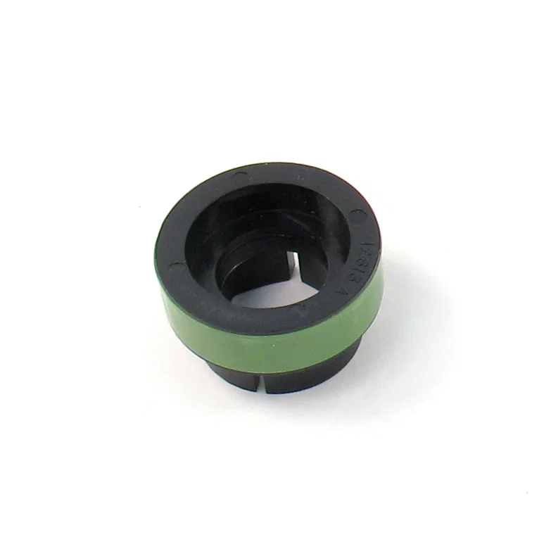 Pertronix 12613, Magnet Sleeve (only) for 1261 Ignitor Kit
