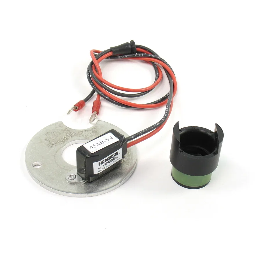 Pertronix 1561, Ignitor 6 cyl Prestolite