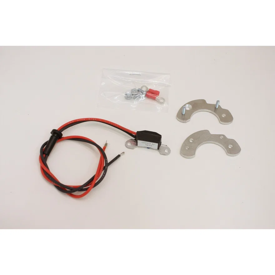 Pertronix 12310, Module replacement (only) (one module) for 1231 Ignitor Kit