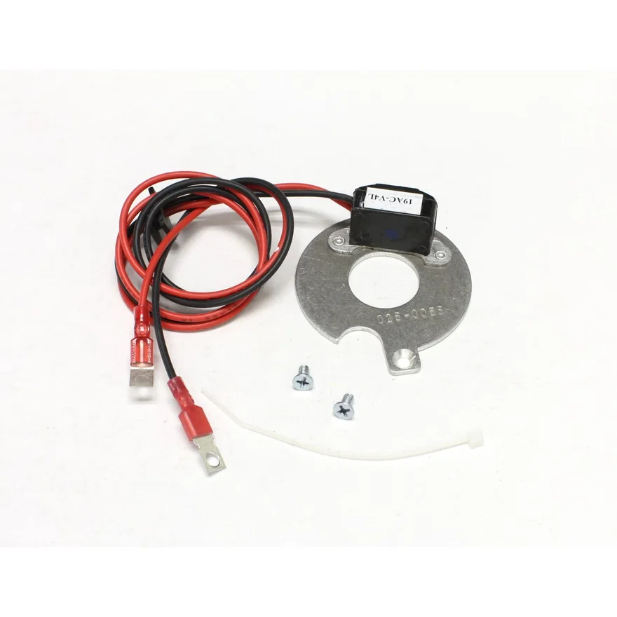 Pertronix 025-005B, Module (replacement) for PerTronix Industrial Electronic Distributor