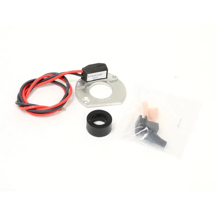 Pertronix 2847, Ignitor Bosch 4 cyl
