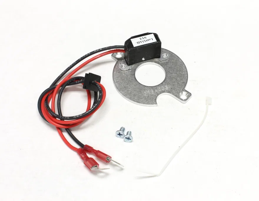 Pertronix 025-003A, Module (replacement) for PerTronix Industrial Electronic Distributor