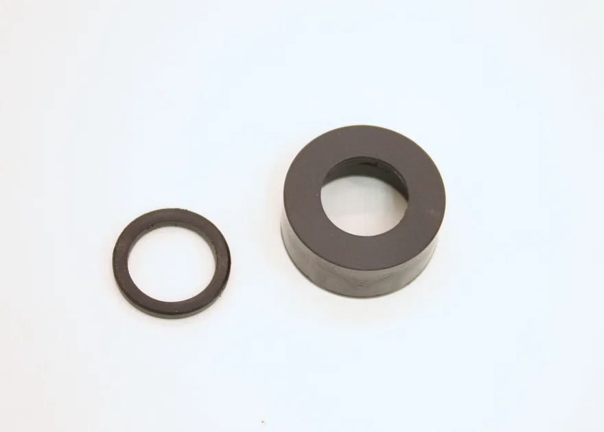 Pertronix 15643, Magnet Sleeve (only) for 1564 Ignitor Kit