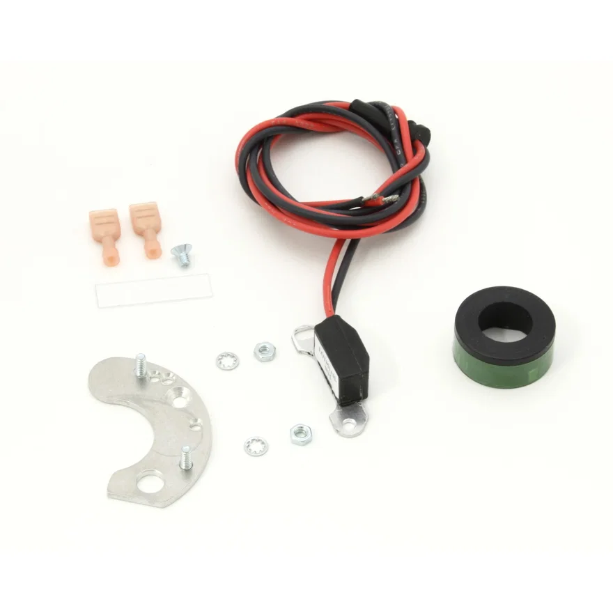 Pertronix 1845, Ignitor Bosch 4 cyl for Volkswagen