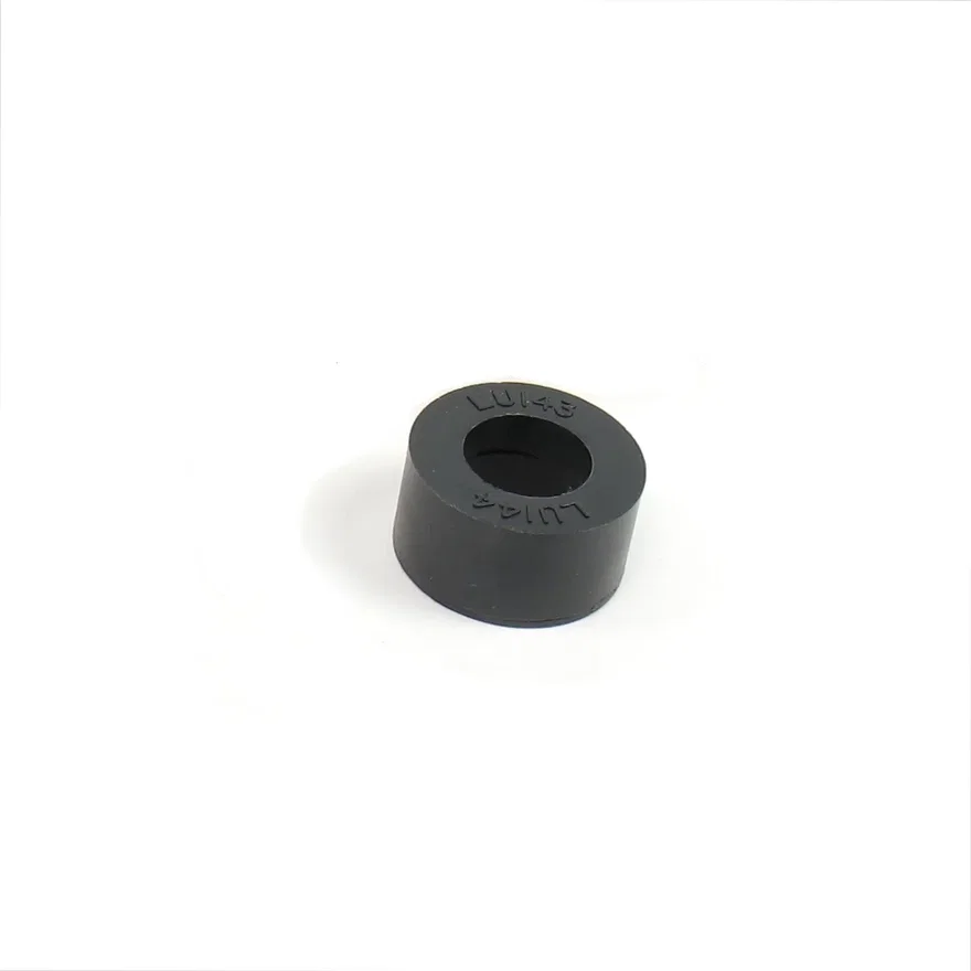 Pertronix D664600, Magnet Sleeve (replacement) for FLAME-THROWER 45D style British Cast 4 cylinder Distributor