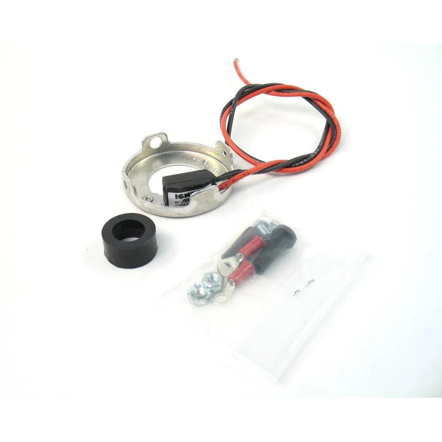 Pertronix 1568, Ignitor Autolite 6cyl IGW Series