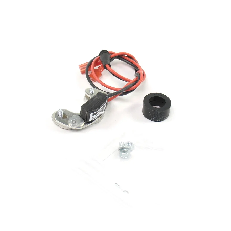 Pertronix 2842, Ignitor Bosch Marine Volvo Penta