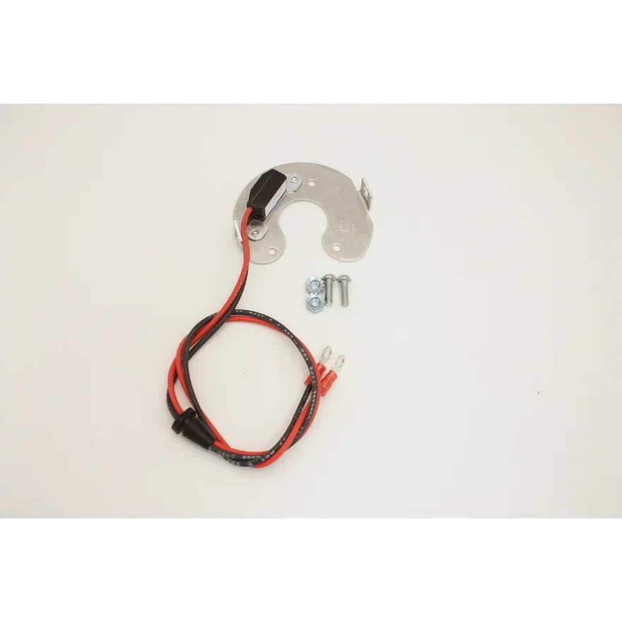 Pertronix 15480, Module replacement (only) (one module) for 1548 Ignitor Kit