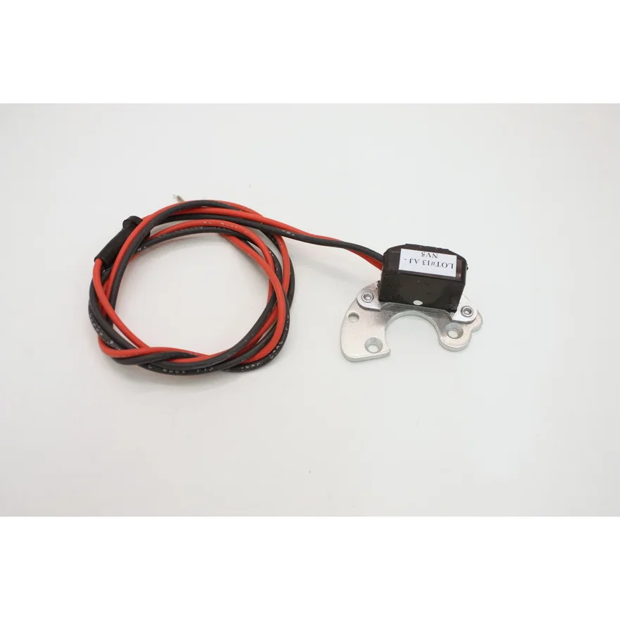Pertronix 16430, Module replacement (only) (one module) for 1643 Ignitor Kit
