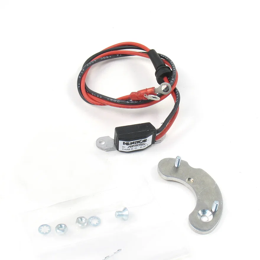 Pertronix HO-1810, Module replacement (only) (one module) for HO-181 Ignitor Kit