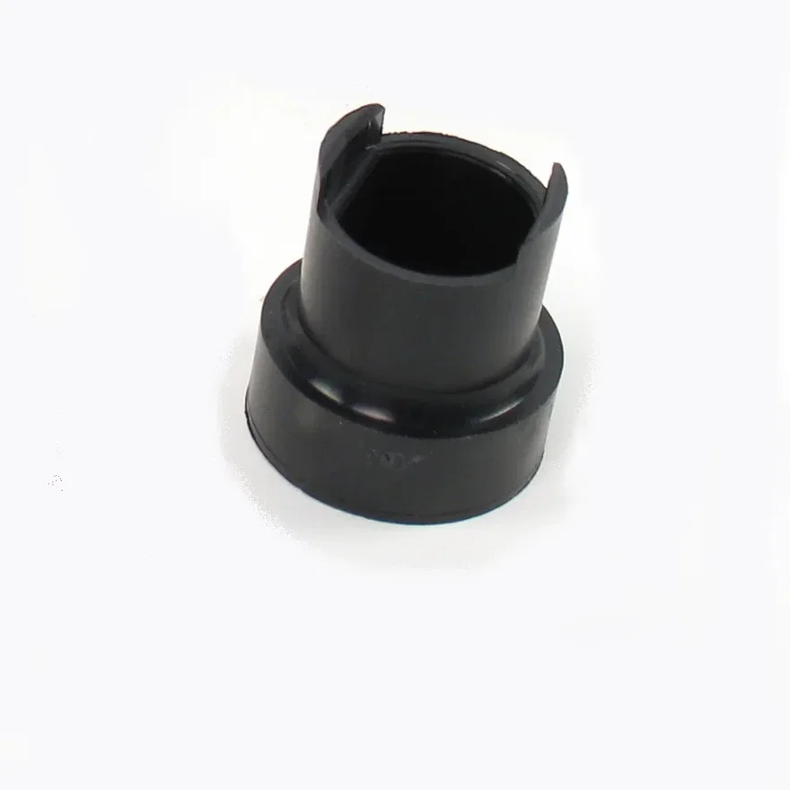 Pertronix 1484A3, Magnet Sleeve (only) for 1484A Ignitor Kit