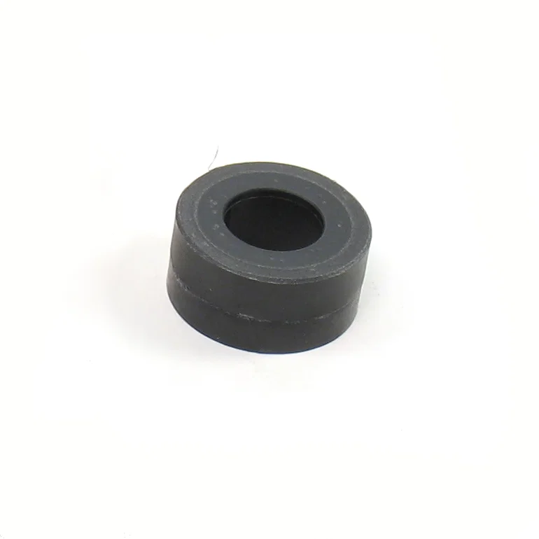 Pertronix 15313, Magnet Sleeve (only) for 1531 Ignitor Kit