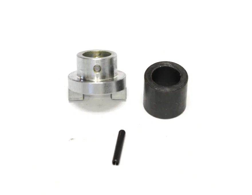 Pertronix 023-1004, Drive Kit for PerTronix Industrial Electronic Distributor