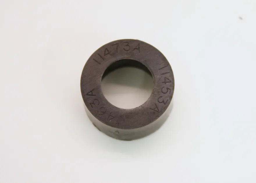 Pertronix 11423, Magnet Sleeve (only) for 1142 Ignitor Kit