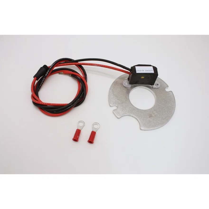 Pertronix 25620, Module replacement (only) (one module) for 2562 Ignitor Kit