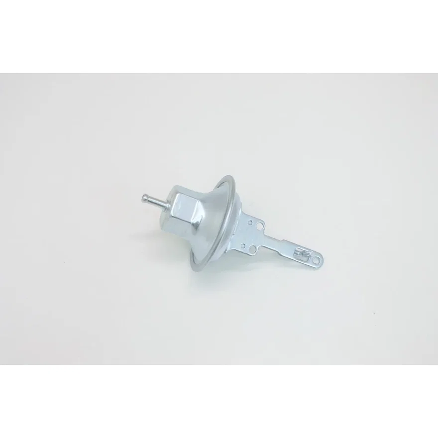 Pertronix D909005, REPLACEMENT ADJUSTABLE VACUUM CANISTER FOR FLAME-THROWER "STOCK-LOOK" CHEVY DISTRIBUTORS
