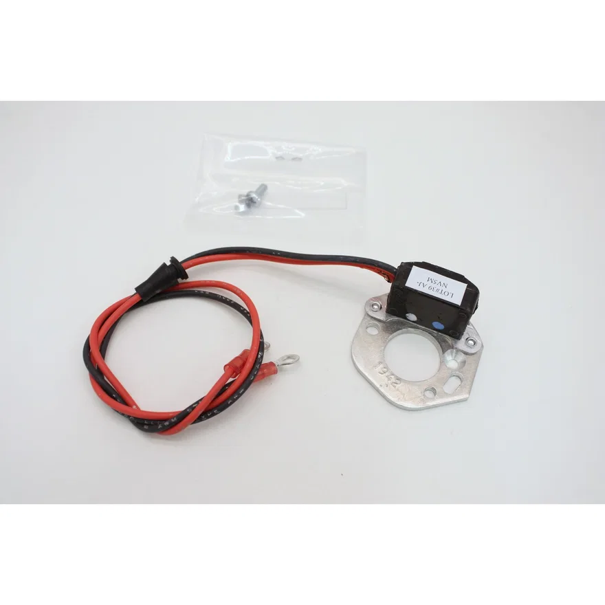 Pertronix 19420, Module replacement (only) (one module) for 1942 Ignitor Kit