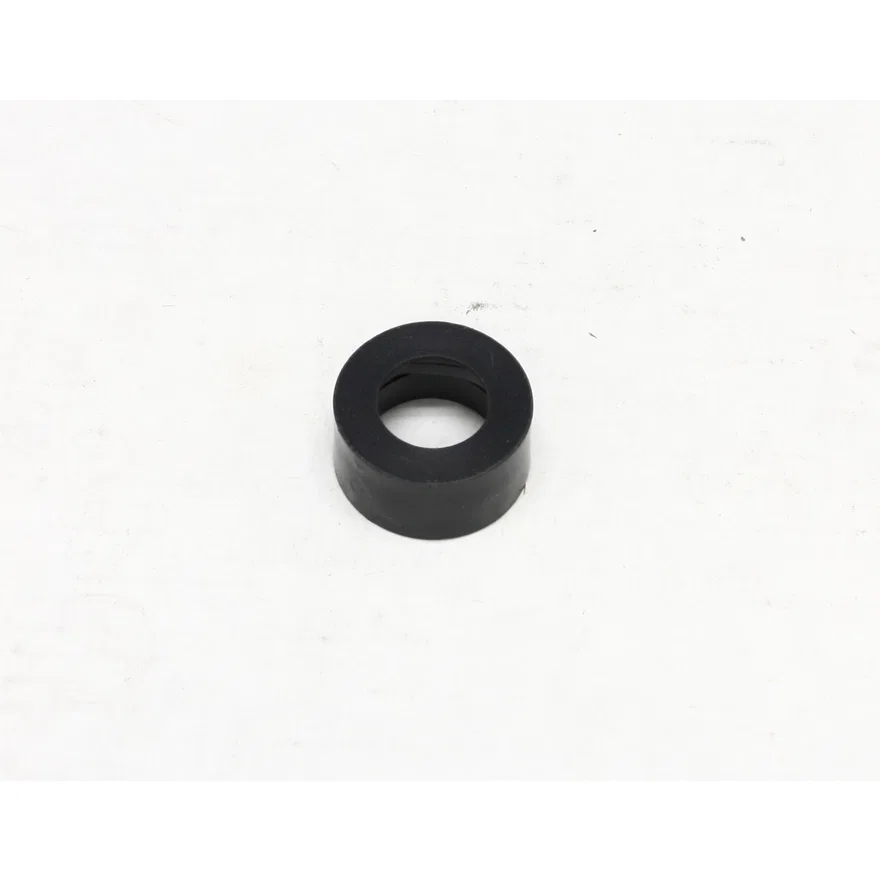 Pertronix 18493, Magnet Sleeve (only) for 1849 Ignitor Kit