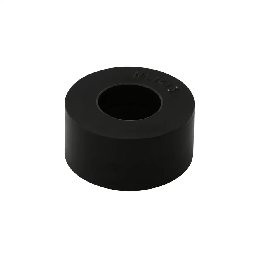Pertronix ML-1413, Magnet Sleeve (only) for ML-141 Ignitor Kit
