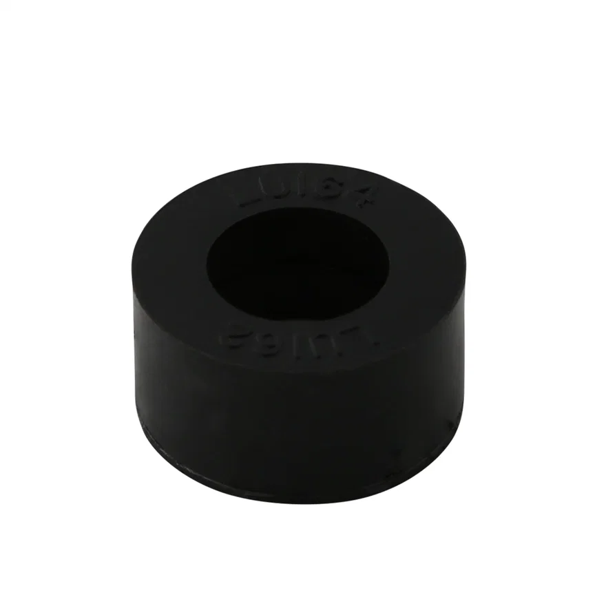 Pertronix LU-162A3, Magnet Sleeve (only) for LU-162A Ignitor Kit