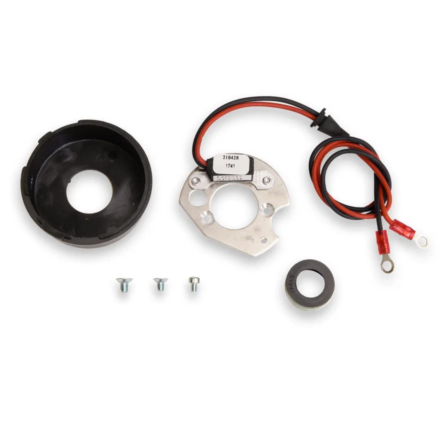 Pertronix 1741, Ignitor Datsun 4 cyl