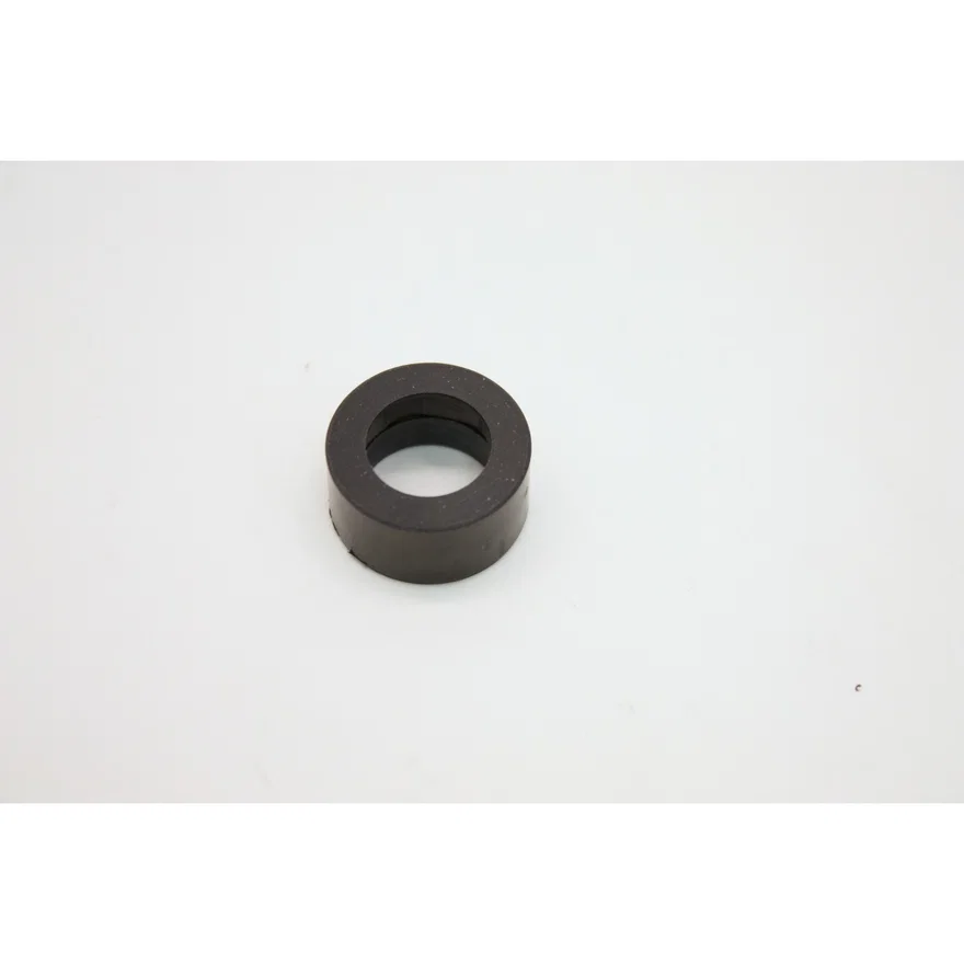 Pertronix 18323, Magnet Sleeve (only) for 1832 Ignitor Kit