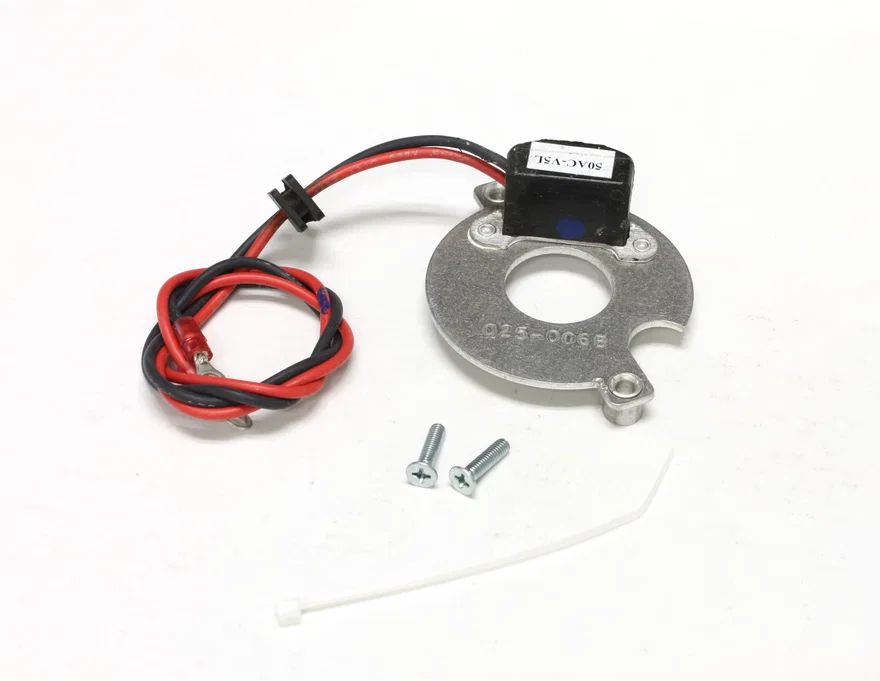 Pertronix 025-006B, Module (replacement) for PerTronix Industrial Electronic Distributor