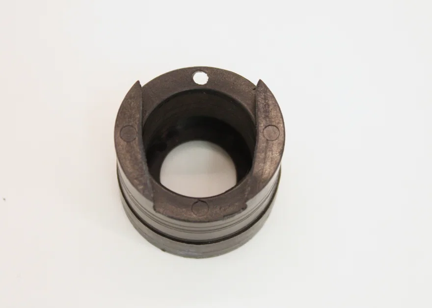 Pertronix 15463, Magnet Sleeve (only) for 1546 Ignitor Kit