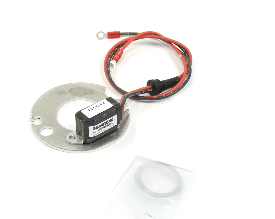 Pertronix ML-1810, Module replacement (only) (one module) for ML-181 Ignitor Kit