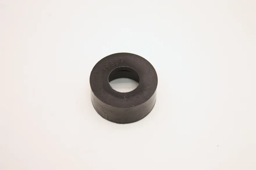 Pertronix 18683, Magnet Sleeve (only) for 1868 Ignitor Kit