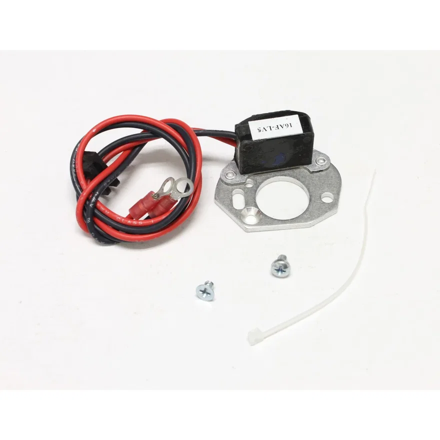 Pertronix 025-002B, Module (replacement) for PerTronix Industrial Electronic Distributor