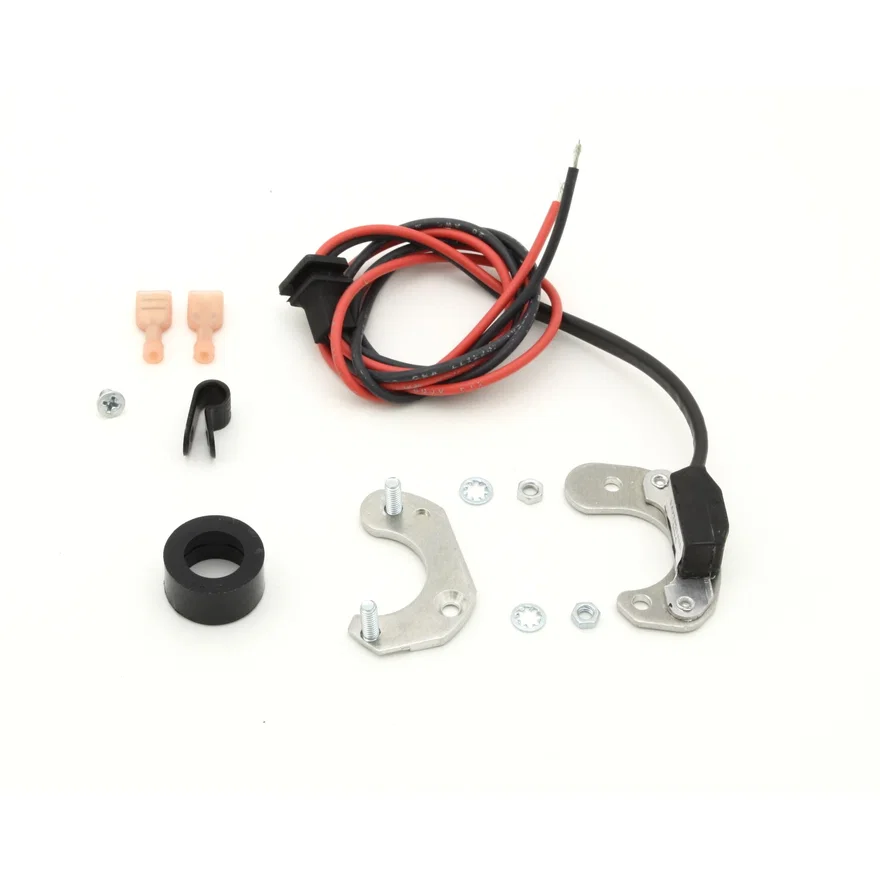 Pertronix 2841, Ignitor Bosch 4 cylinder