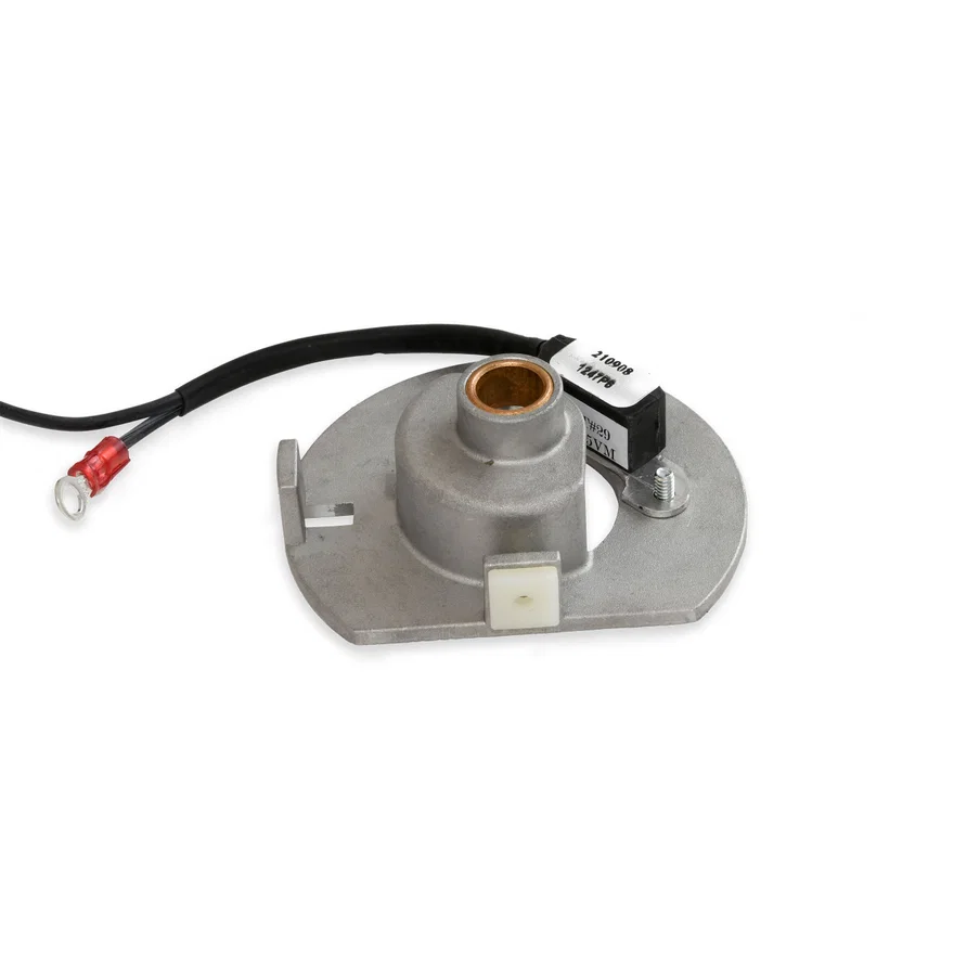 Pertronix 1247P60, Module replacement (only) (one module) for 1247P6 Ignitor Kit