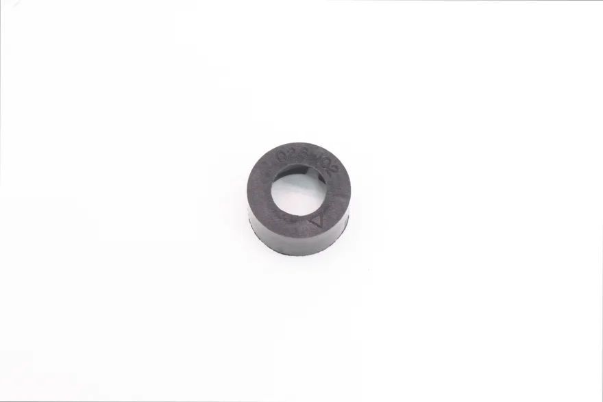 Pertronix 026-201, Magnet Sleeve (replacement) for PerTronix Industrial Electronic Distributor