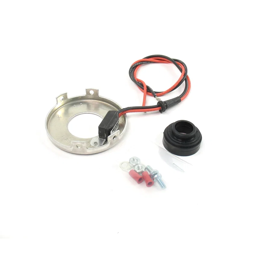 Pertronix 2542, Ignitor 4 cyl Prestolite