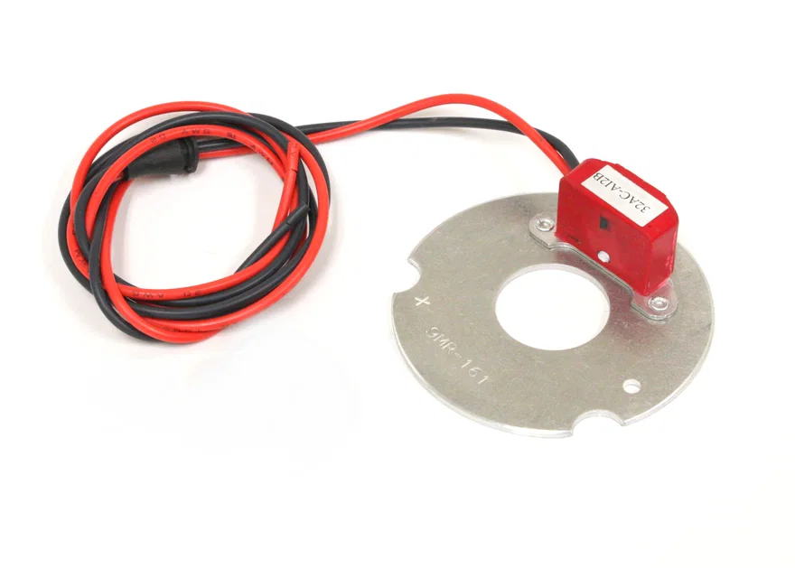 Pertronix 9MR-161A0, Module replacement (only) (one module) for 9MR-161A Ignitor II Kit