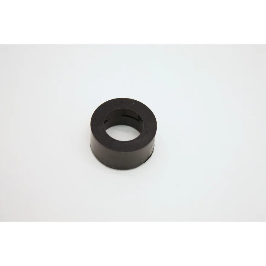 Pertronix 28423, Magnet Sleeve (only) for 2842 Ignitor Kit