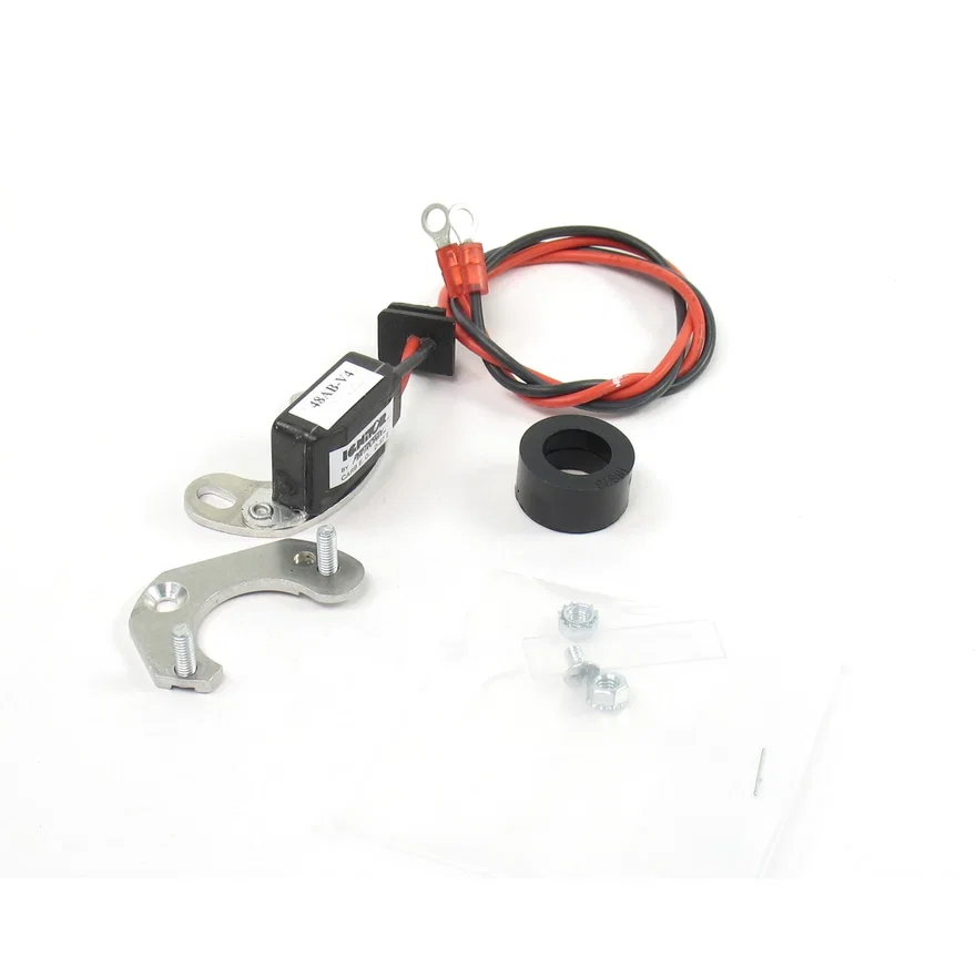 Pertronix 1867A, Ignitor Bosch 6 cyl