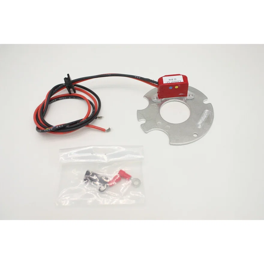 Pertronix 915460, Module replacement (only) (one module) for 91546 Ignitor II Kit