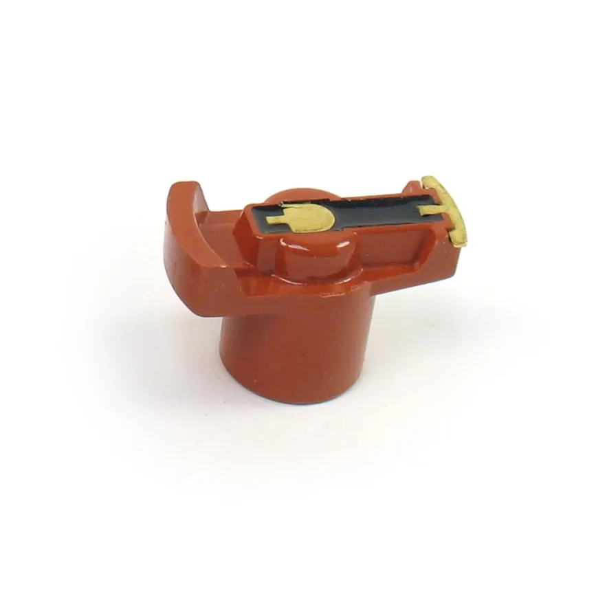 Pertronix D660703, Rotor VW Cast Distributor