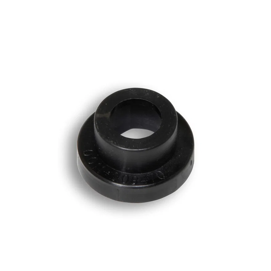 Pertronix MR-1122A3, Magnet Sleeve (only) for MR-1122A Ignitor Kit
